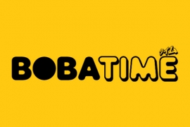 Franchise BOBATIME Indonesia Bisnis Waralaba