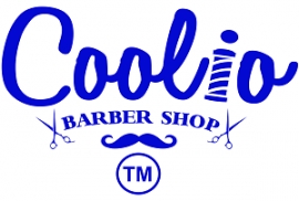 Franchise Coolio Barbershop