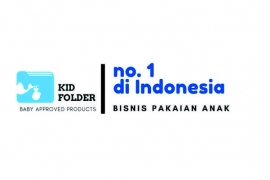 Kid Folder