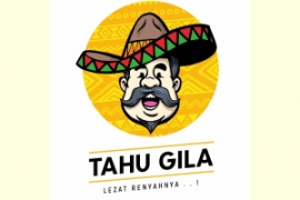 Tahu Gila Bisnis Waralaba