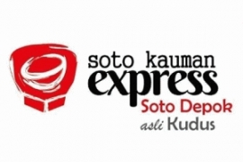 Soto Kauman Express Bisnis Waralaba