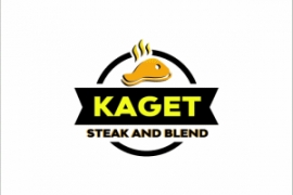 Kaget Steak - Franchise Warung Steak