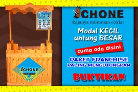 Chone