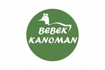 Bebek Kanoman