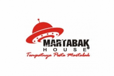 Martabak House
