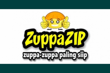 Zuppa ZIp