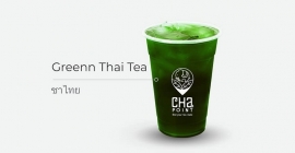 Bisnis Minuman Thai Tea, Omzet Belasan Juta Dalam Sebulan!