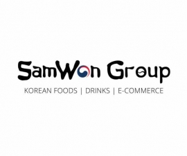 Virtual Waralaba Samwon Group : Membantu Masyarakat Indonesia Melawan Pandemi