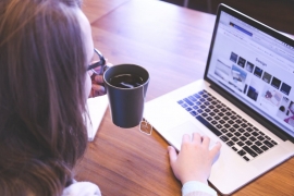 Panduan Cara Bisnis Online dari Langkah-langkah hingga Model Bisnisnya