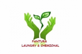 Franchise Pantura Laundry