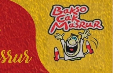 Franchise Bakso Malang Cak Masrur