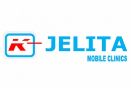 Klinik Jelita