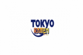 Tokyo Ramen Bisnis Waralaba