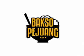 Franchise Bakso Pejuang - Paket Usaha Bakso Gerobakan