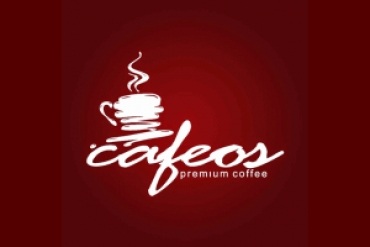 Cafeos - Supplier Jual Bubuk Minuman Open Reseller dan Agen