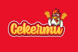 Cekermu - Makan Ceker Kok Repot? Bisnis Waralaba