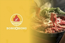 Waralaba BongOBong Bisnis Waralaba