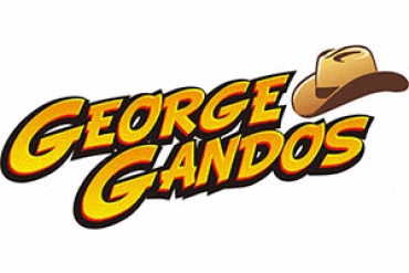 George Gandos