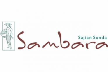 Resto Sunda Sambara