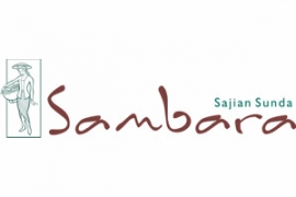 Resto Sunda Sambara Bisnis Waralaba