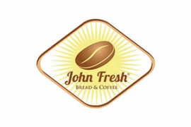 Franchise Roti John Bisnis Waralaba