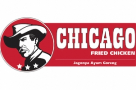 Franchise CFC - Chicago Fried Chicken