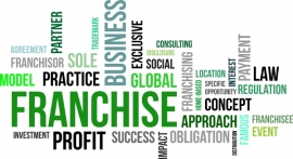 Tips Memilih Franchise yang Tepat