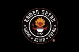 Ramen Setan Bisnis Waralaba