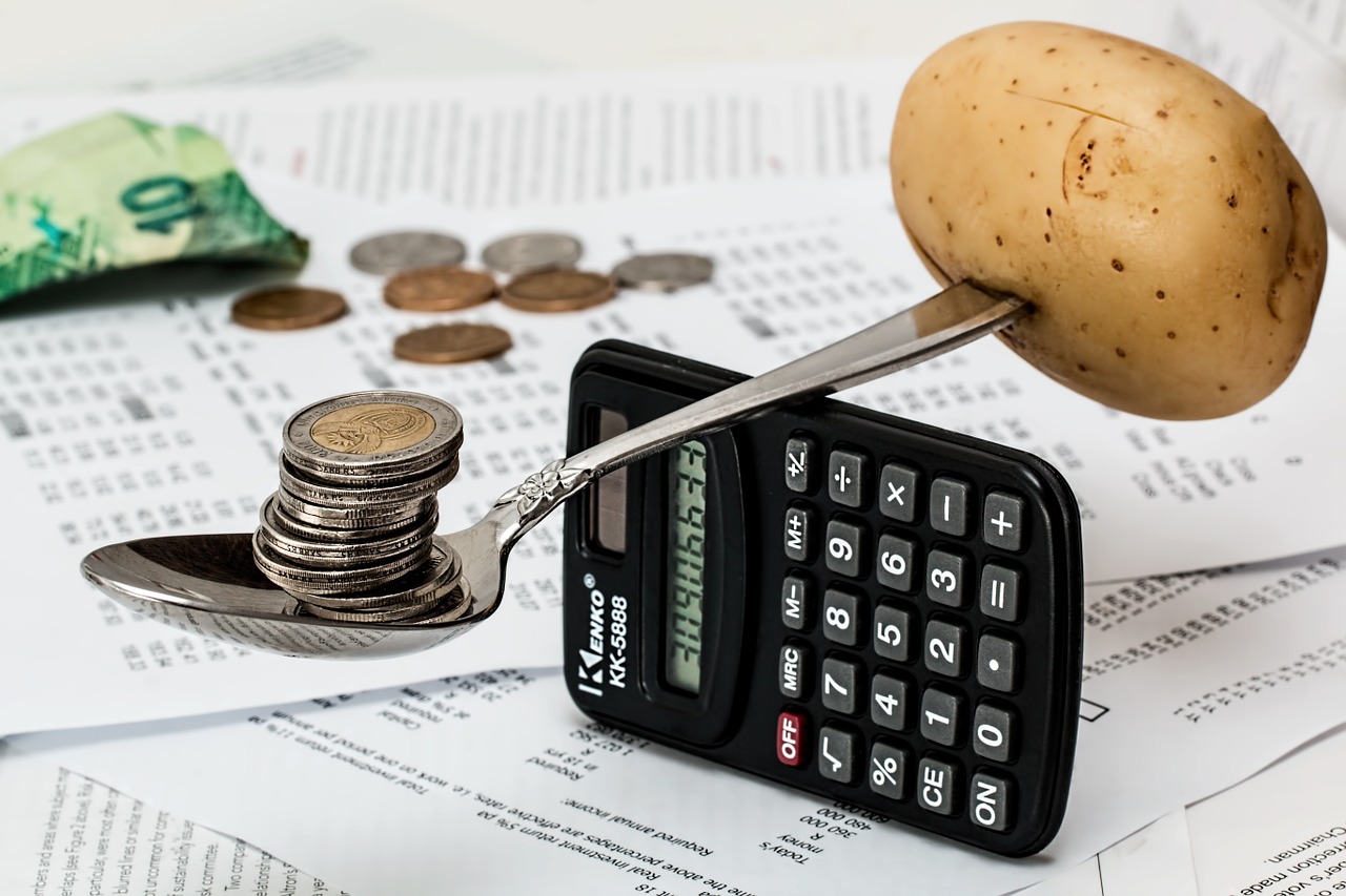 gambar tips memilih usaha bisnis yang pas