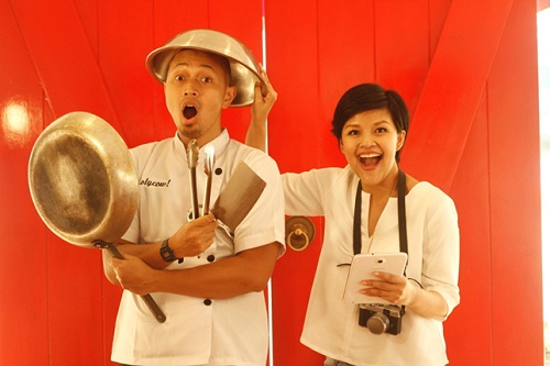 holycow lucy wiryono chef afit