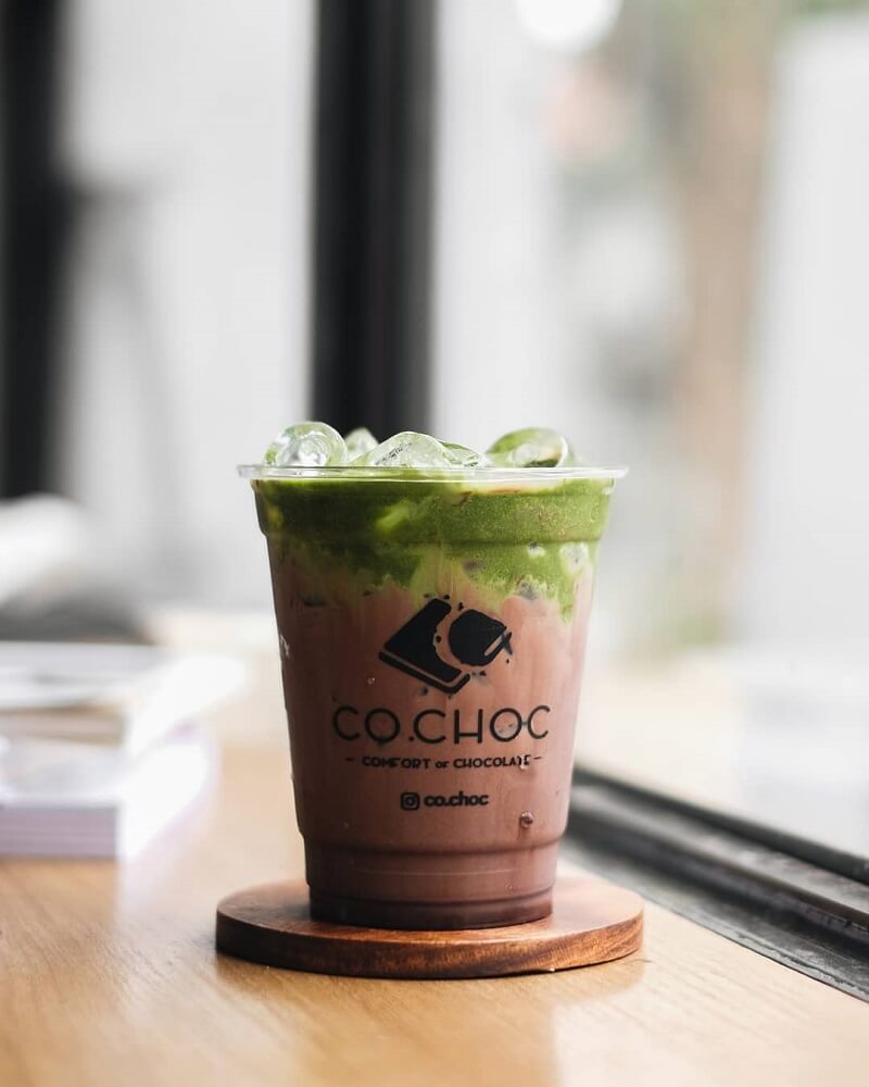 image minuman co.choc