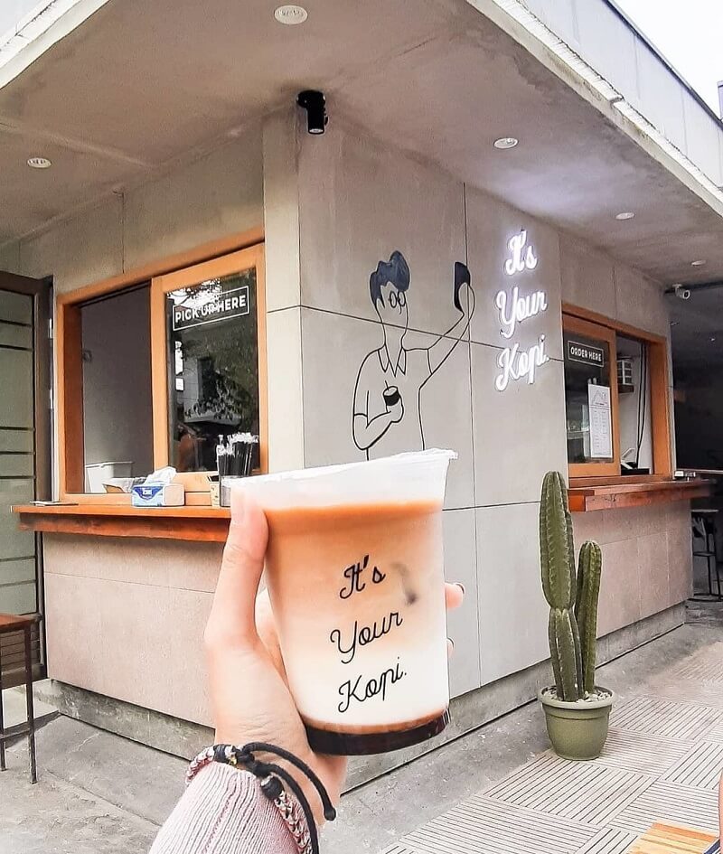foto kopi yor