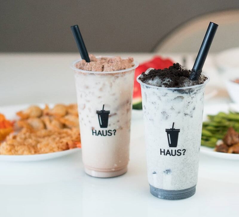image waralaba kopi haus