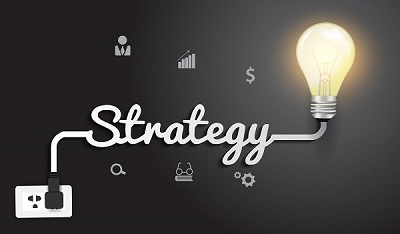strategi bisnis waralaba