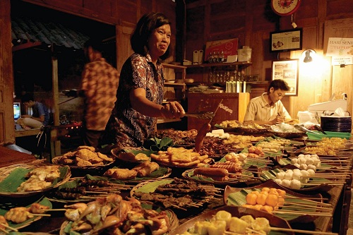 img angkringan lek man jogja