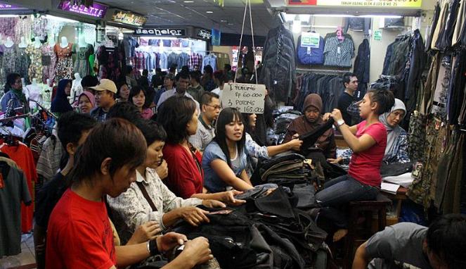 image bisnis jual baju lebaran