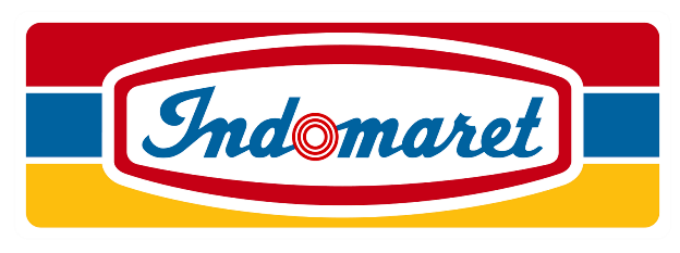 info bisnis franchise indomaret peluang usaha waralaba minimarket populer di indonesia