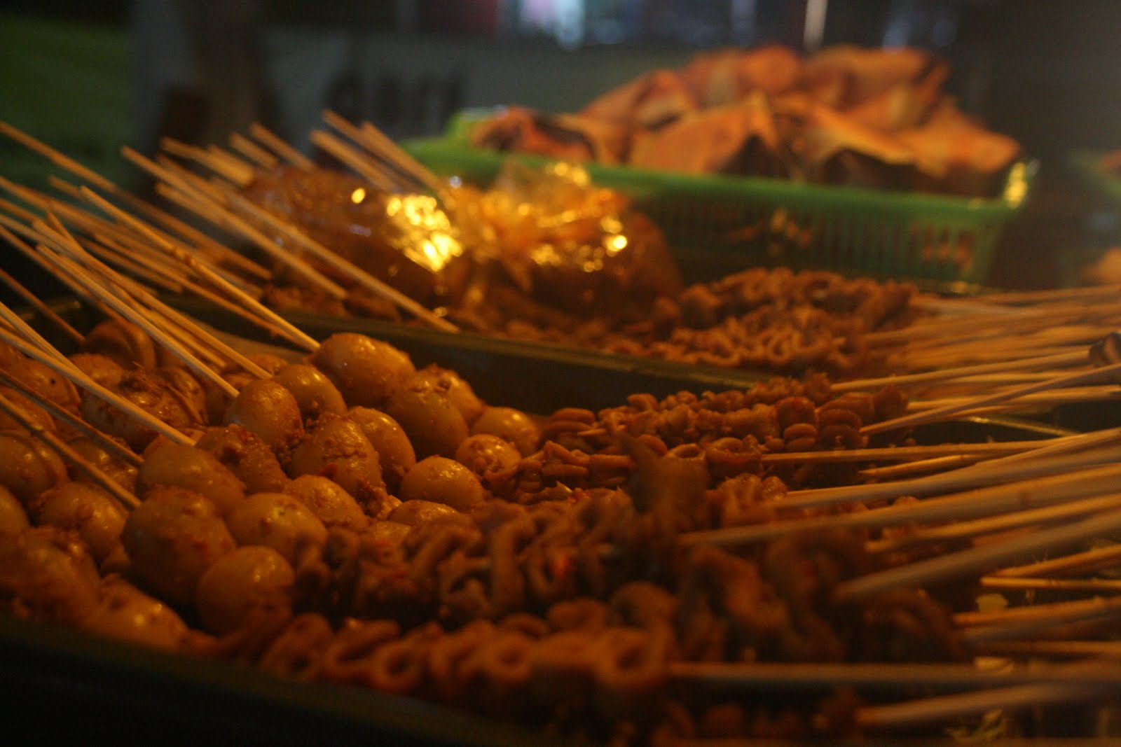 img modal usaha warung angkringan 