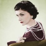 coco chanel 150x150
