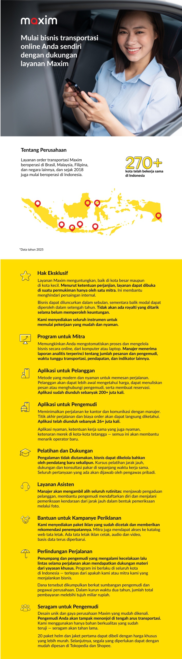 maxim transportasi online 1