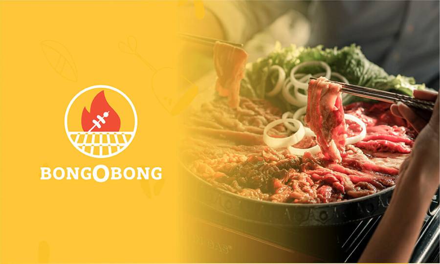 waralaba bongobong