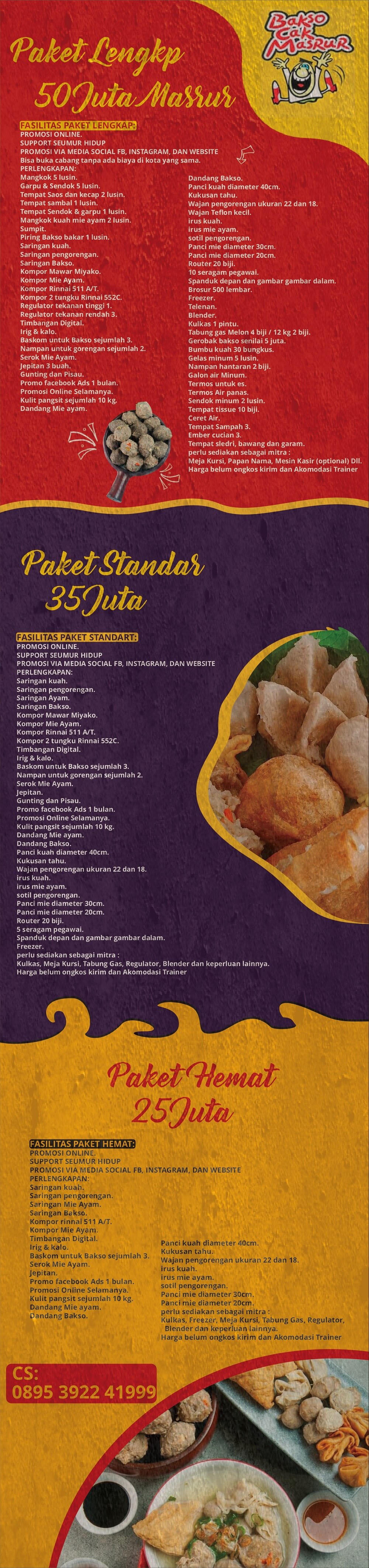 franchise bakso cak masrur malang.min