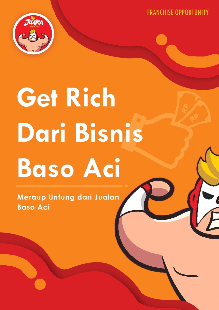 Proposal Franchise BAJ 2022 pages to jpg 0001