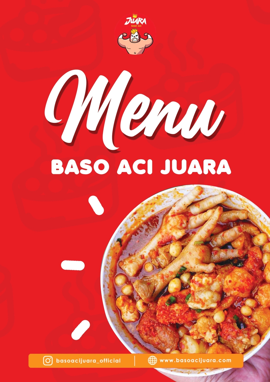 Proposal Franchise BAJ 2022 pages to jpg 0008