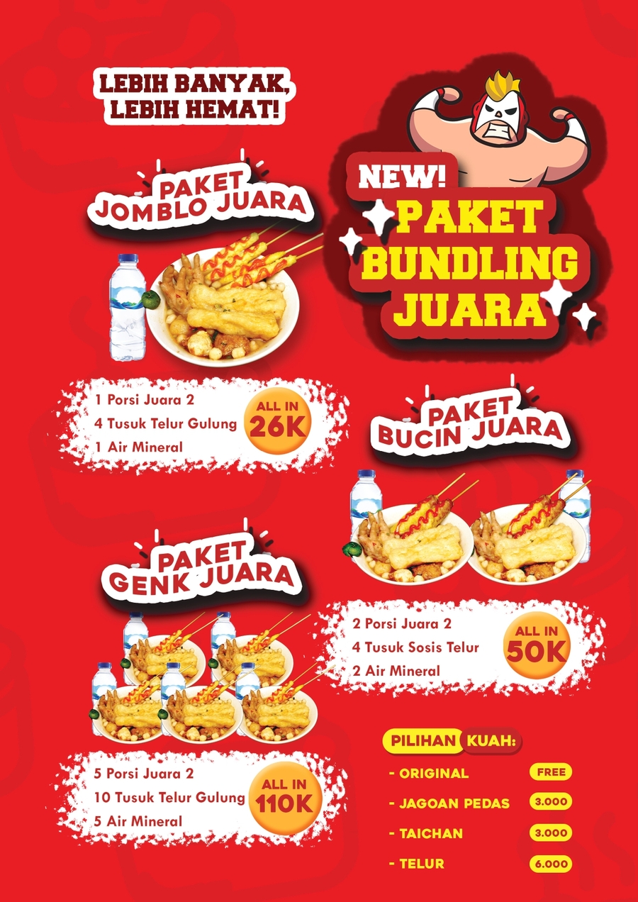 Proposal Franchise BAJ 2022 pages to jpg 0010