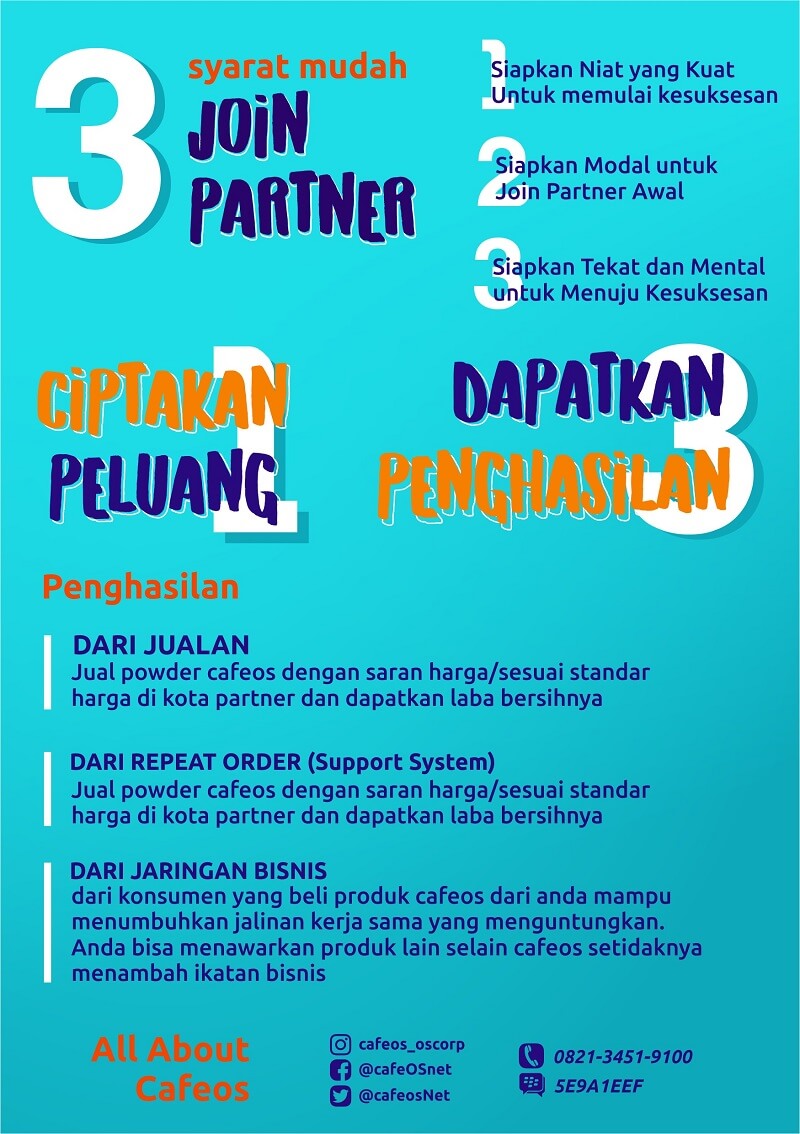 img open reseller agen bisnis online