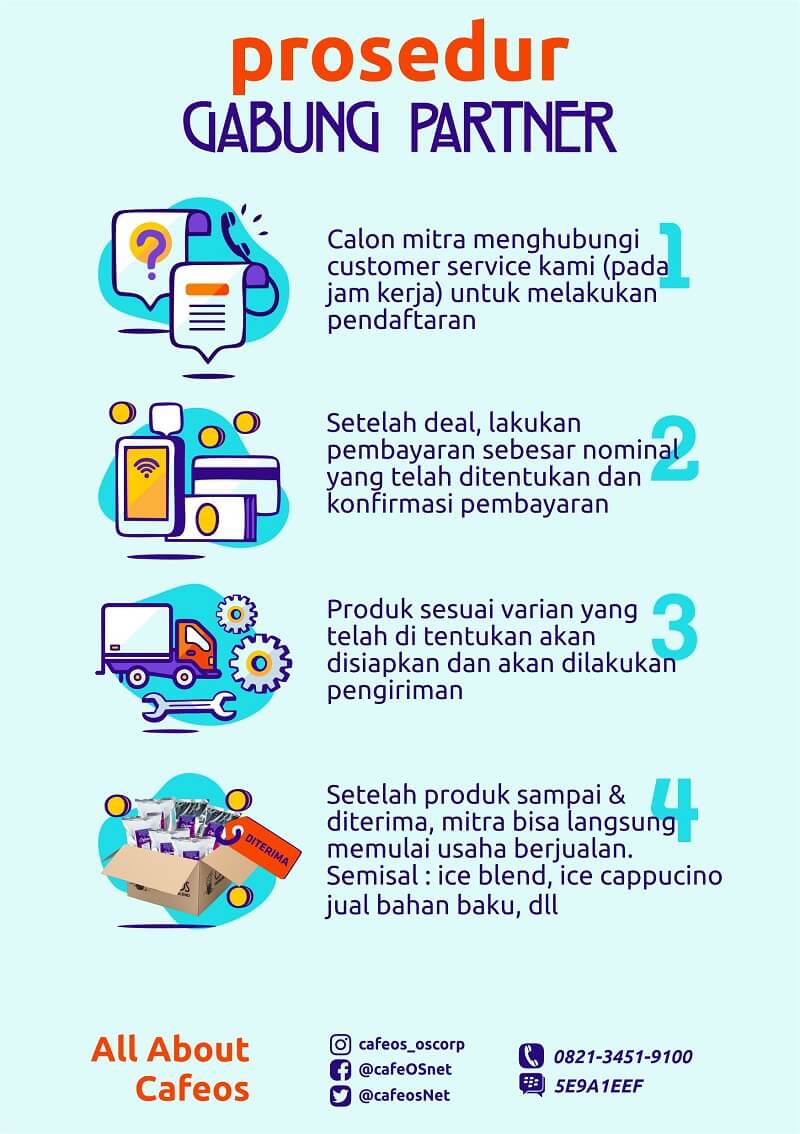 img open reseller dropshipper