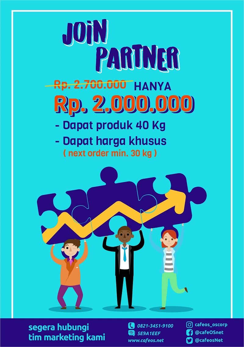 gambar bisnis modal 1 juta hingga 2 juta