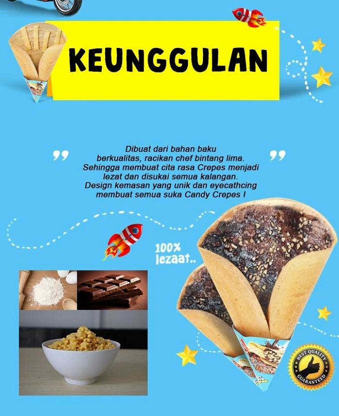 img waralaba peluang bisnis candy crepes