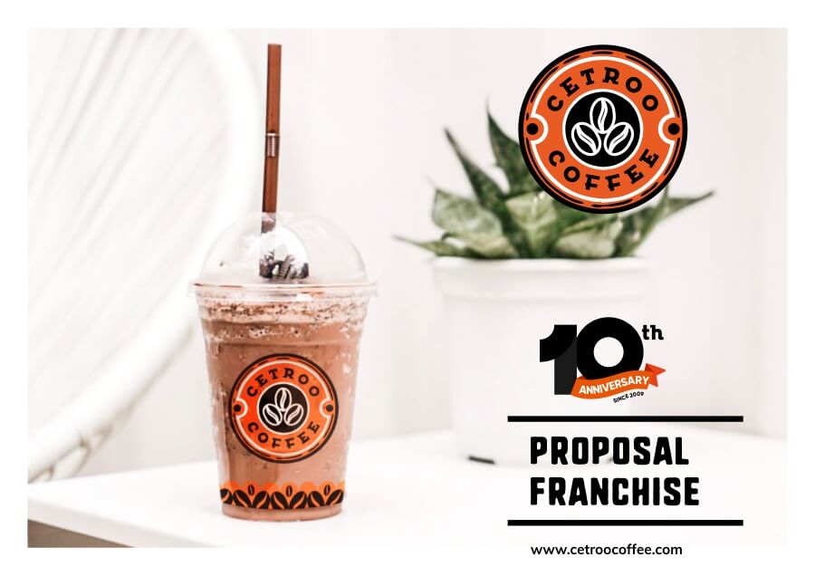 gambar 1 franchise minuman murah kopi terlaris cetroo coffee